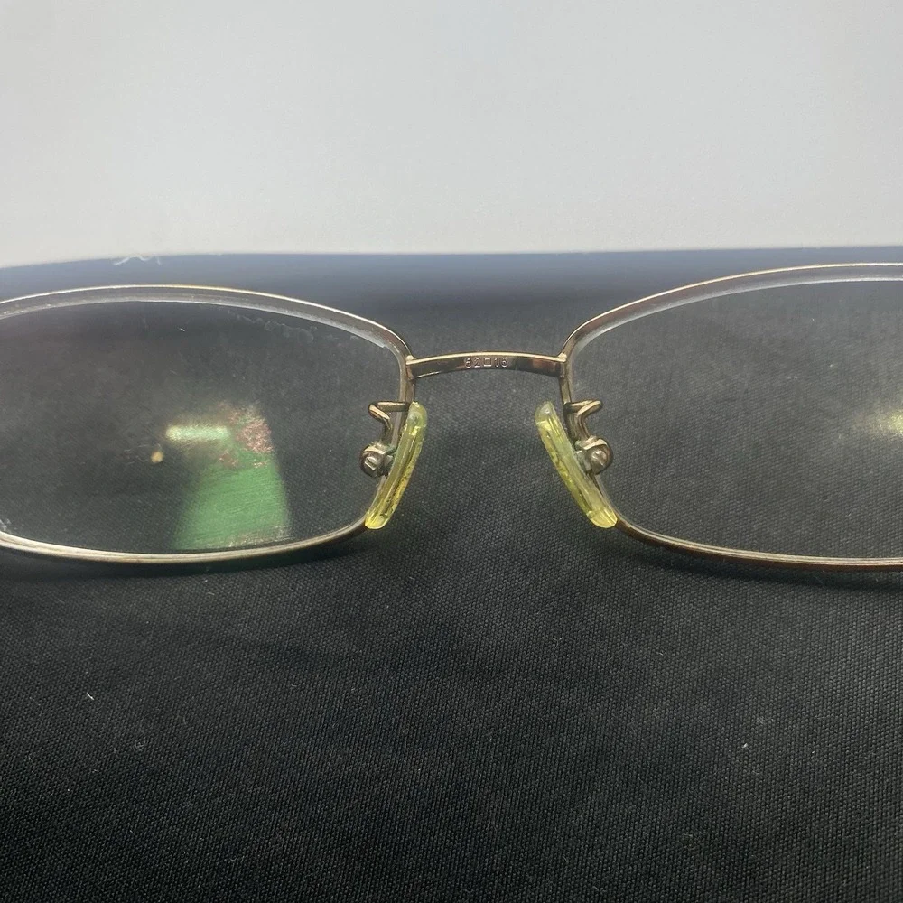 Coach eyeglasses sunglasses